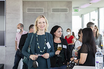 MMF_hr-lounge_Die Presse-21.jpg